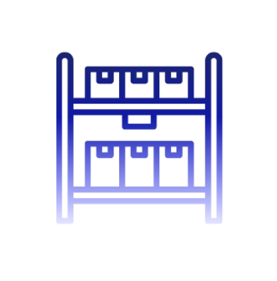 network optimization