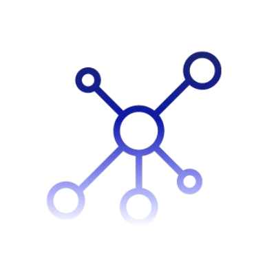 network optimization