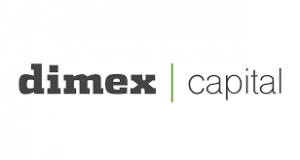 Logo Dimex