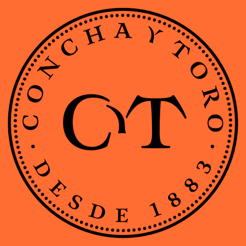 logo-conchaytoro