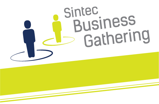 Sintec Business Gathering