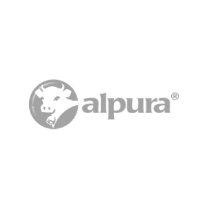 Alpura