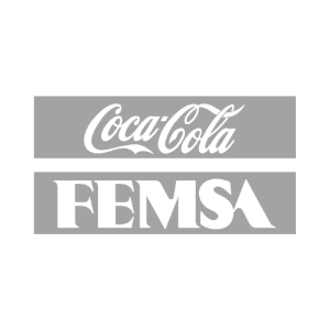 FEMSA