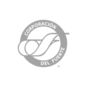 Corporación Del Fuerte