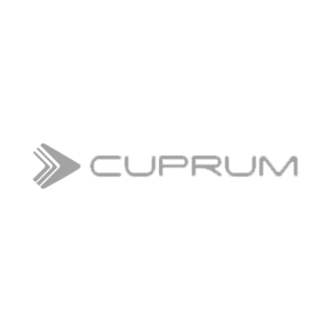 Cuprum