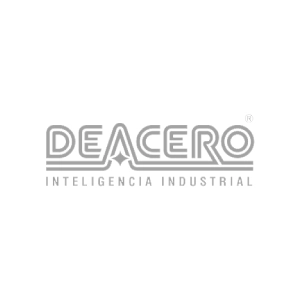 De Acero