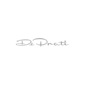 De Prati