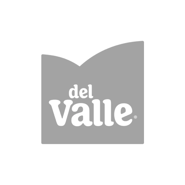 Del Valle