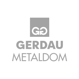 Gerdau Metaldom