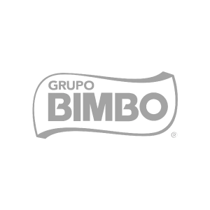 Grupo Bimbo