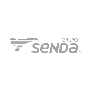 Grupo Sanda