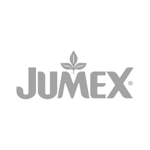 Jumex