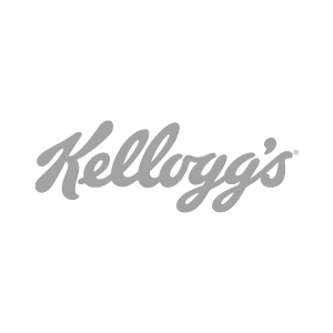Kellogs
