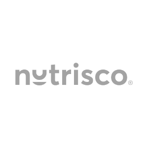 Nutrisco