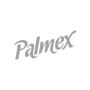 Palmex