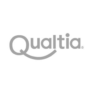 Qualita