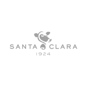 Santa Clara